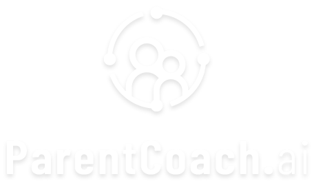 ParentCoach AI logo