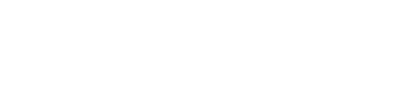 Tetherow logo